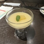 京鼎樓 - 