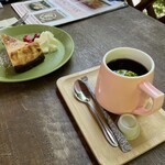 軽井沢焙煎所 - 