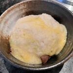 六本木 焼肉きらく - 