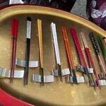 六本木 焼肉きらく - 