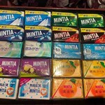 六本木 焼肉きらく - 