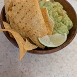 ニューメキシカン エルポポ - 