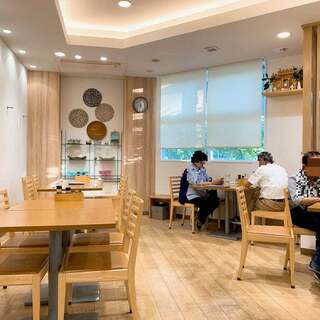 活魚料理 あきやま_2