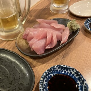 ちゃきちゃき_0