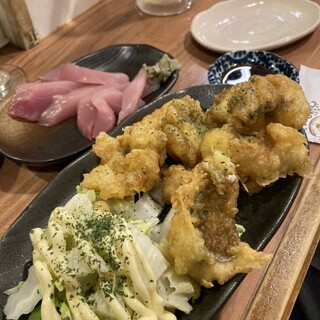 ちゃきちゃき_1