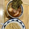 らーめん 玉 ららぽーと豊洲店