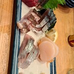 ニューヨック中野 - 