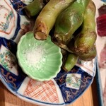 ニューヨック中野 - 