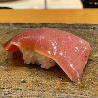 天寿し 京町店 - 