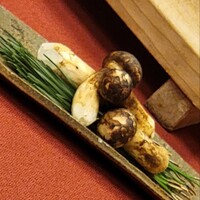 赤坂 にのまえ - 