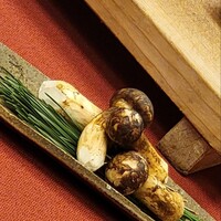 赤坂 にのまえ - 