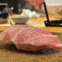 天寿し 京町店 - 