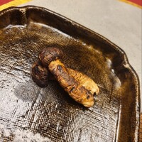 赤坂 にのまえ - 