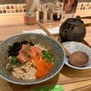 東京たらこスパゲティ  横浜店