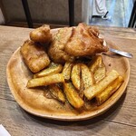 クラフトワークス・エス - 