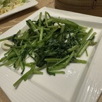 杭州小龍湯包 - 