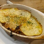 クラフトワークス・エス - 