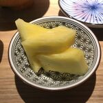 まぐろ酒場 梅田 - 