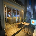 クラフトワークス・エス - 