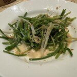 杭州小龍湯包 - 