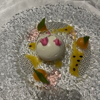 ギリガンズ アイランド - 