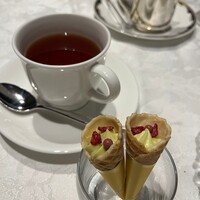 ギリガンズ アイランド - 