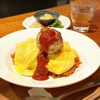 菜月 Tabenasse - 