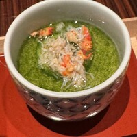 かがり - 