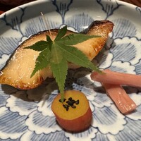 かがり - 