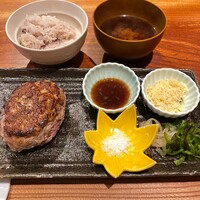 菜月 Tabenasse - 