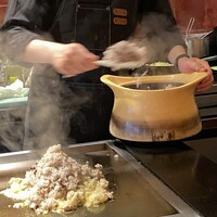 菜月 Tabenasse - 