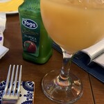 Trattoria Monolito - 