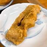 讃岐うどん 上原屋本店 - 