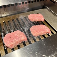 闘牛門 別邸 和ノ牛 - 
