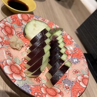 鮨 rindo - 