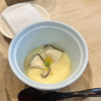 寿司 髙はし - 