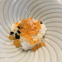 寿司 髙はし - 