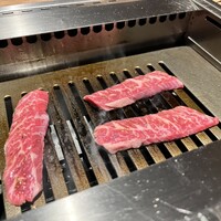 闘牛門 別邸 和ノ牛 - 