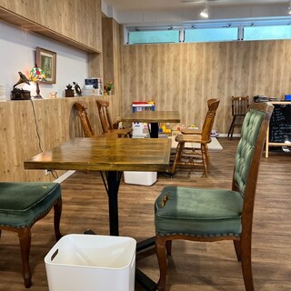 ユクル珈琲店_2