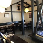 炭焼うなぎ あおいや - 