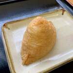 手打ちうどんますや - 