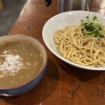 吉四 - 料理写真: