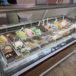 ViTO - 料理写真: