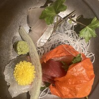 うなぎ四代目 菊川 恵比寿ガーデンプレイス店 - 