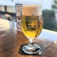 ダイナミックキッチン＆バー 響  新宿サザンタワー店 - 