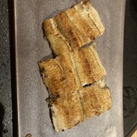 うなぎ四代目 菊川 恵比寿ガーデンプレイス店 - 