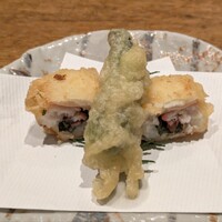 ダイナミックキッチン＆バー 響  新宿サザンタワー店 - 