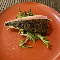 魚菜料理 縄屋 - 