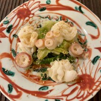 魚菜料理 縄屋 - 