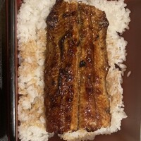 うなぎ四代目 菊川 恵比寿ガーデンプレイス店 - 